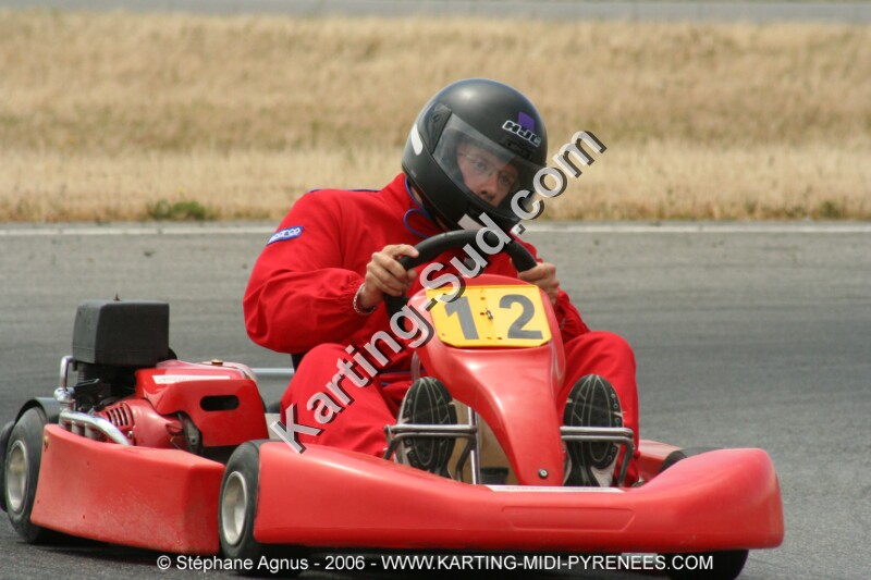 CFuniversitaire-10062006 098.jpg